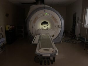 Top 5 Tips When Your MRI Is Not Scanning