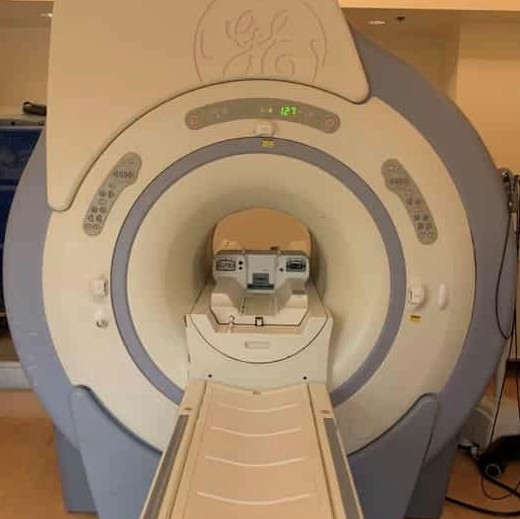 ge mri scanner lcc magnet twinspeed ge 1.5t hdx mri, ge mri magnet  types