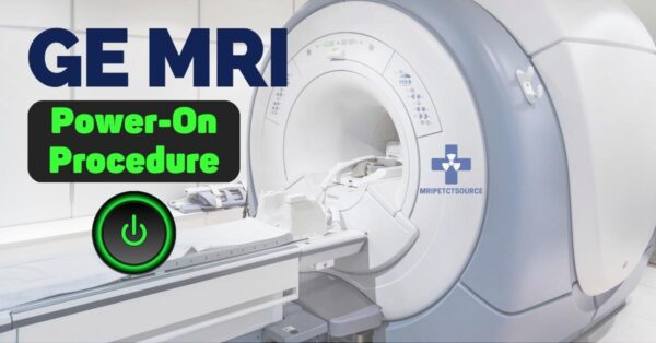 turn on ge mri scanner, ge mri operator manual, mri tech manual