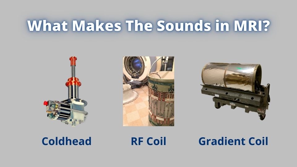 mri sounds, mri noises, what makes mri sounds, what makes loud mri sounds, mri noises, mri explained