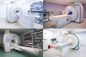 MRI for sale, magnetic resonance imaging, mri machine price, mri scanner price, mri machine cost, mri scanner cost, mri machine cost, how much does an mri machine cost, how much is an mri machine, cost of mri machine, how much is a mri machine, cost of an mri machine, cost of an mri machine, how much does a mri machine cost, 3 tesla mri machine cost, mri scan machine price, mri scanner cost, how much does an mri cost, how much do mri machines cost