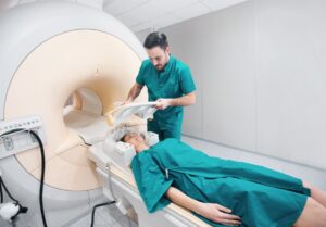 lumbar-mri-scan-siemens