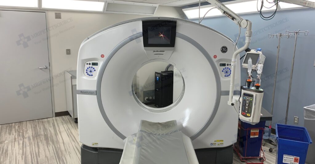 ct scanner components explained gantry, ct scan mesothelioma, ct scan machine mesothelioma