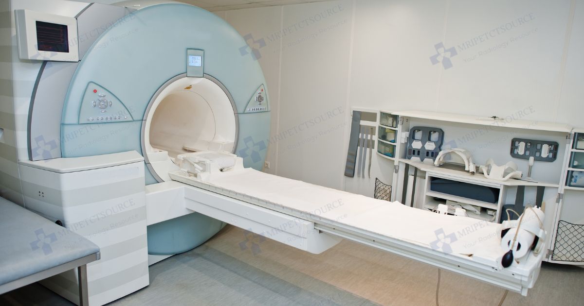 best mri machine manufacturers, top mri machine manufacturers, siemens mri, siemens healthineers