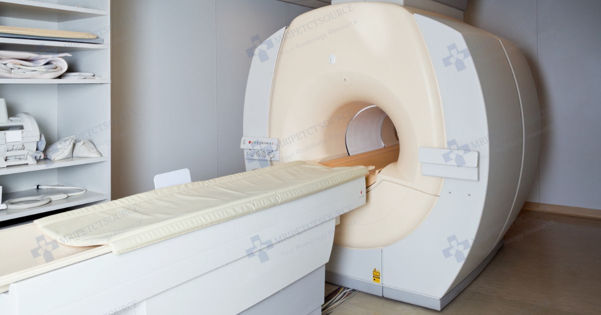 best mri machine companies, philips mri, philips 1.5T MRI, best mri, top mri