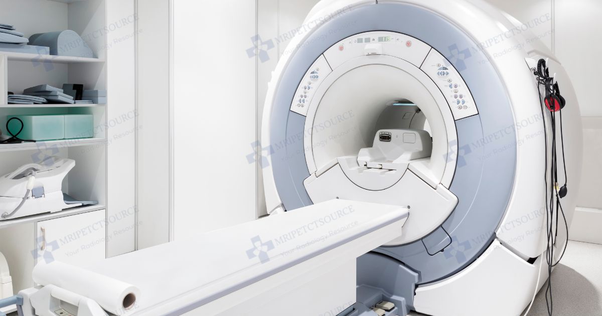 ge healthcare mri scanner, best mri machine manufacturer, best mri companies, ge mri, top mri machine manufacturer, which companies make mri, ge healthcare