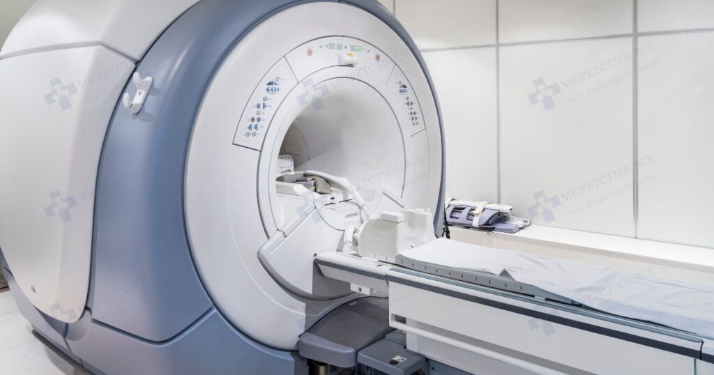 mri machine price, mri machine price. how much does an mri machine cost