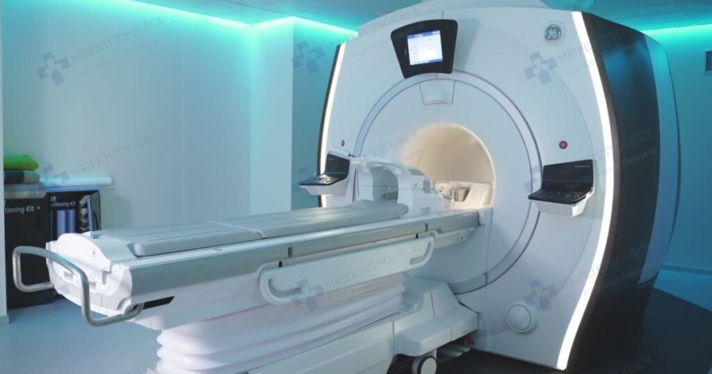 what is 3t mri, what is a 3t mri, 3t mri, 3t mri scanner, 3t mri scan machine