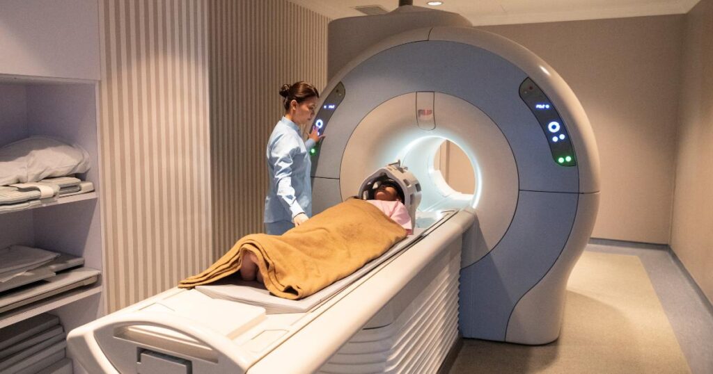 mri scan machine, mri vs ct scan, cat scan vs mri