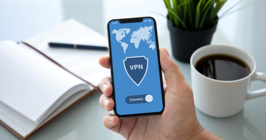 top secure vpn, good mobile vpn, best vpn mobile, best mobile vpn, best vpn to purchase