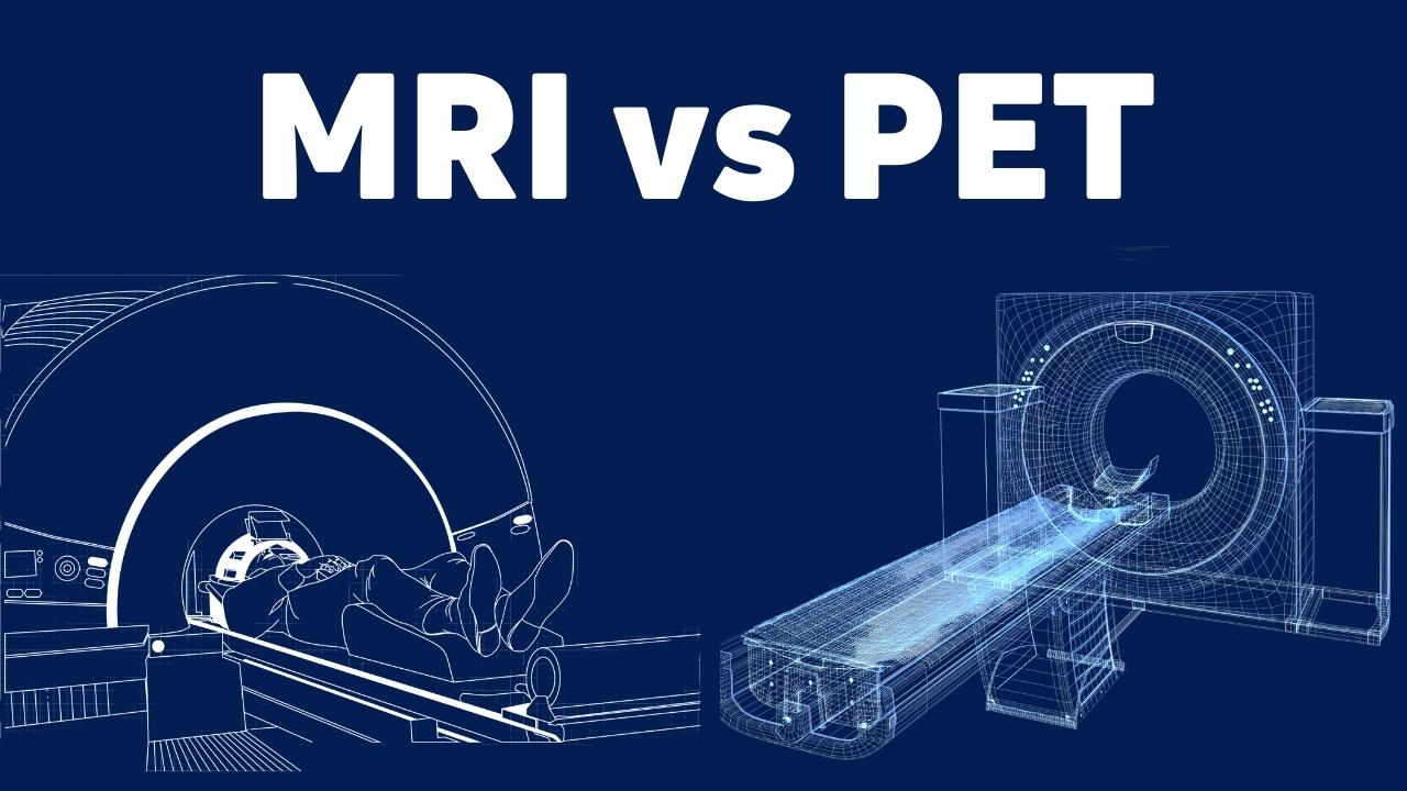 mri vs pet scan, mri vs pet, mri scan vs pet scan