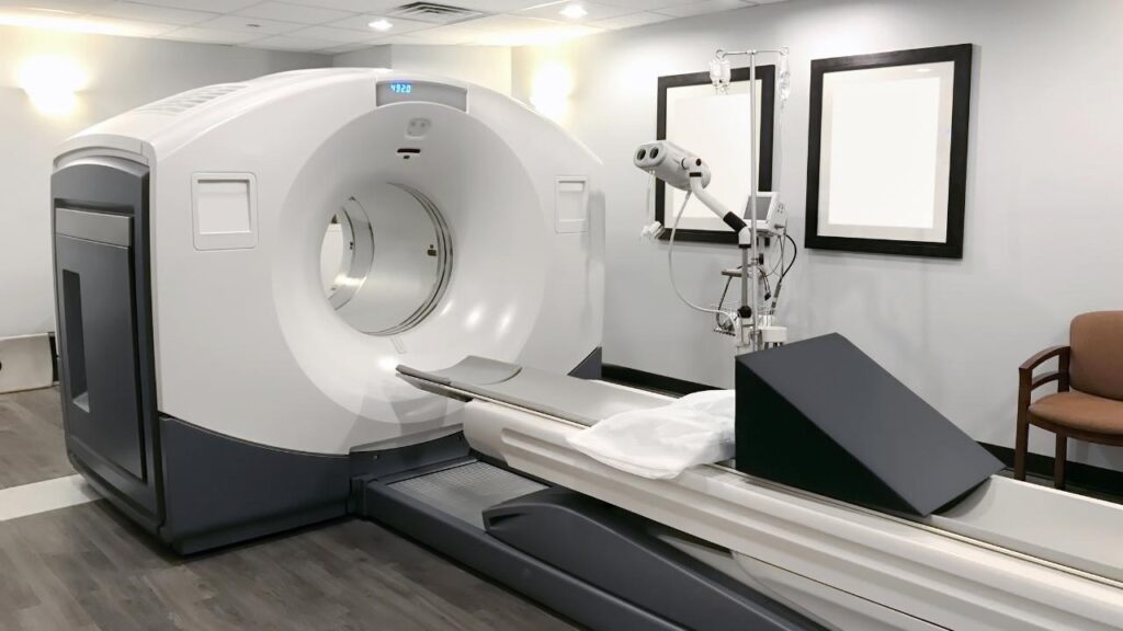 pet scanner repair service, petct scanner repair service, pet scanner repair service, pet scanner repair, what does a pet scanner look like