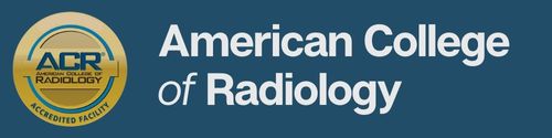 top radiology blog