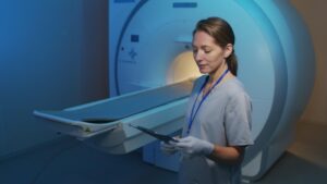 mri health risks, mri risks, mri health risks explained, mri safety risks, mri technologist, mri technician