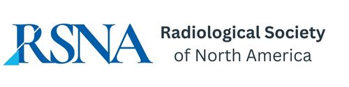 RSNA (Radiological Society of North America) Radiology Blogs, top radiology blogs