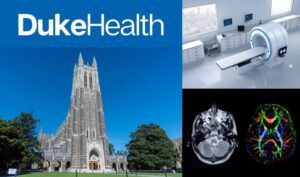 duke university mri, duke health, mri search, mri technology