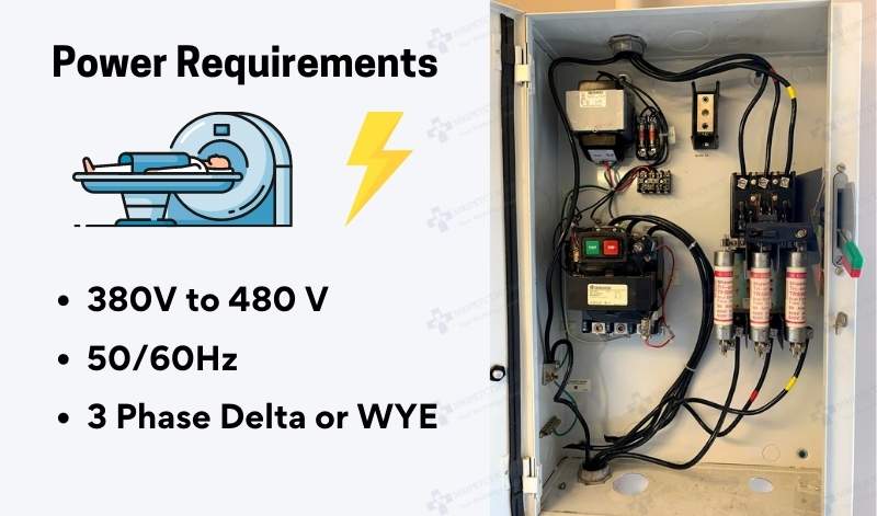 ct scanner power requiements, ge ct for sale, ge ct scanner for sale, ge lightspeed 16 ct