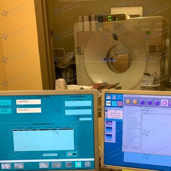 ge lightspeed qxi ct, 4 slice ct scanner, ge ct 4 slice, lightspeed qxi