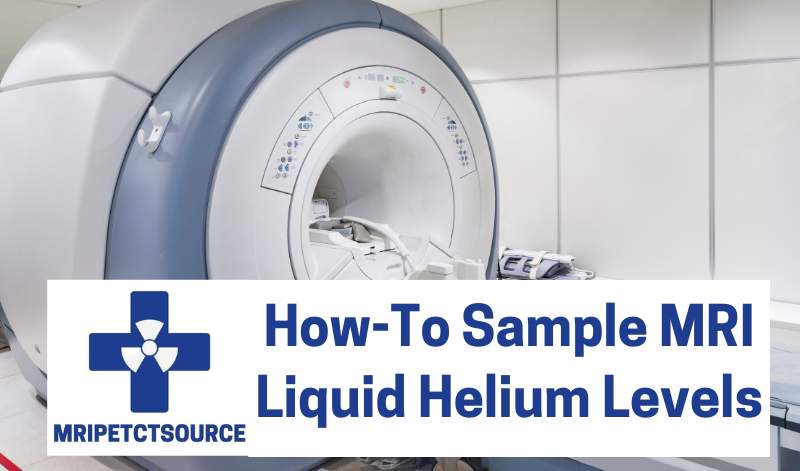 check mri liquid helium values, mri liquid helium readings