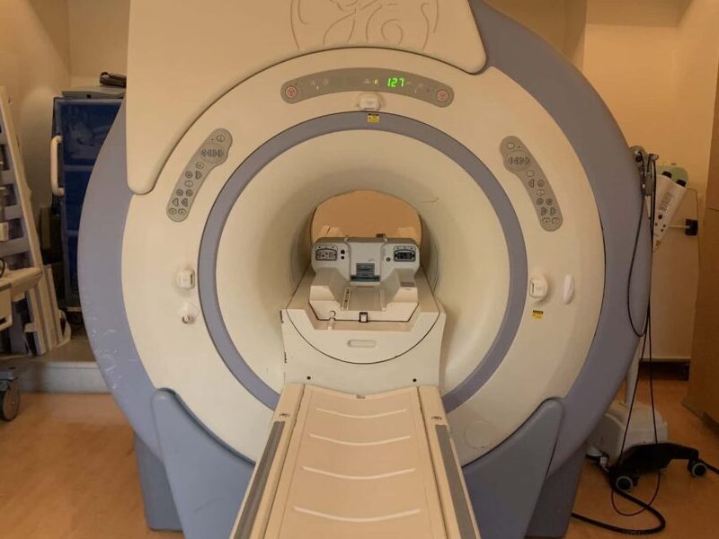 ge mri sign excite hd mri scanner open mri vs closed mri, ge signa hdx mri, ge signa hdx 3T mri, ge signa hdx 1.5T mri


