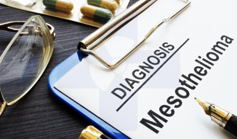 mesothelioma lawyer, mesothelioma legal help