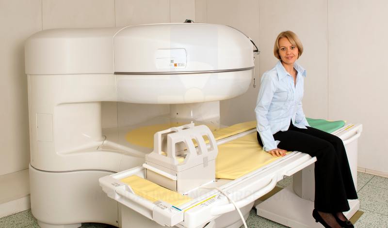 open mri, open mri scanner, open mri scan machine