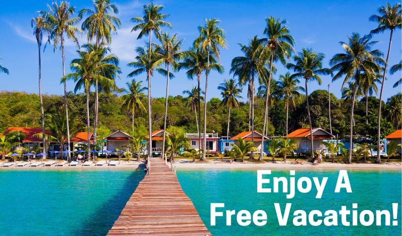 free vacations cancer patients, free vacations for cancer patients, free cancer patient vacations